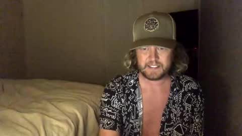 Snapshot of gcsurfer81 chatting on 24, 9, 2025 gcsurfer81 online show from 24, 9, 2025