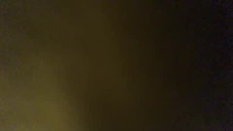 Snapshot of gcsurfer81 chatting on 27, 9, 2025 gcsurfer81 online show from 27, 9, 2025