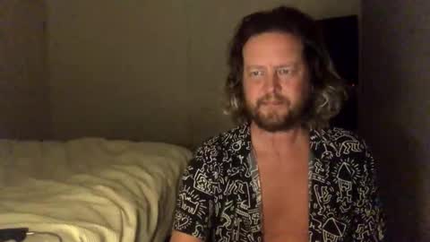 Snapshot of gcsurfer81 chatting on 1, 10, 2025 gcsurfer81 online show from 1, 10, 2025