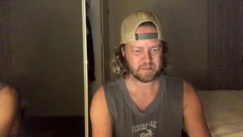 Snapshot of gcsurfer81 chatting on 13, 10, 2025 gcsurfer81 online show from 13, 10, 2025