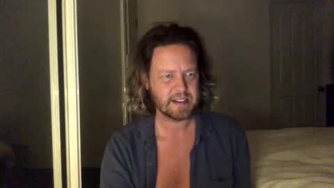 Snapshot of gcsurfer81 chatting on 14, 10, 2025 gcsurfer81 online show from 14, 10, 2025