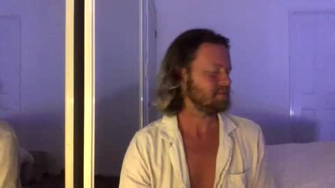 Snapshot of gcsurfer81 chatting on 21, 10, 2025 gcsurfer81 online show from 21, 10, 2025