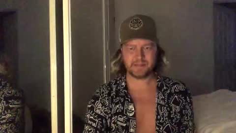 gcsurfer81 online show from 1, 11, 2025