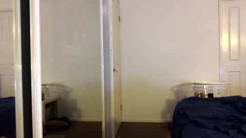 gcsurfer81 online show from 10, 1, 2026