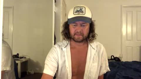 gcsurfer81 online show from 3, 3, 2026