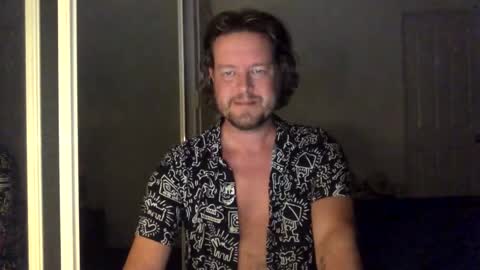 gcsurfer81 online show from 5, 5, 2026