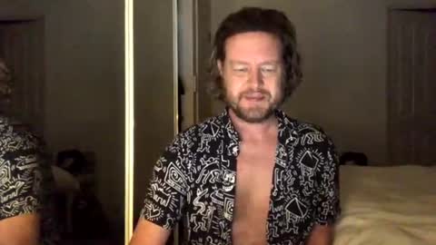 gcsurfer81 online show from 16, 6, 2026