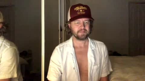 gcsurfer81 online show from 19, 6, 2026