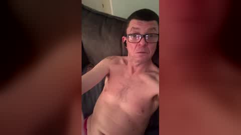 gcull55 online show from 4, 5, 2026