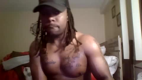 gcurvy35 online show from 22, 1, 2025