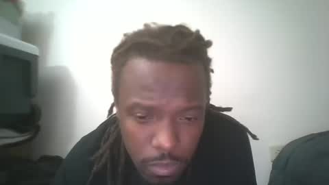 gcurvy35 online show from 14, 10, 2025