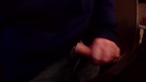 Snapshot of gd_mysterydick chatting on 25, 9, 2025 gd_mysterydick online show from 25, 9, 2025