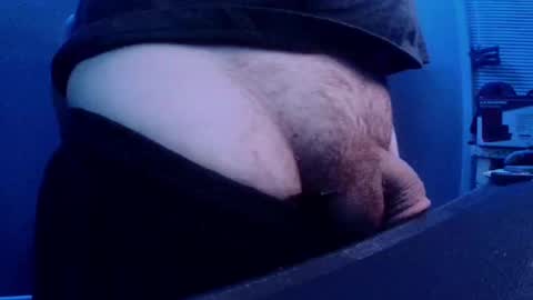 Snapshot of gd_mysterydick chatting on 26, 9, 2025 gd_mysterydick online show from 26, 9, 2025