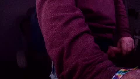 Snapshot of gd_mysterydick chatting on 14, 10, 2025 gd_mysterydick online show from 14, 10, 2025