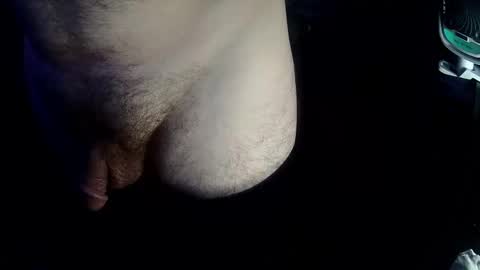 Snapshot of gd_mysterydick chatting on 19, 10, 2025 gd_mysterydick online show from 19, 10, 2025