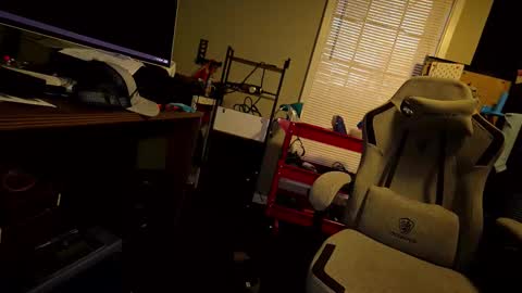 gd_mysterydick online show from 28, 3, 2026