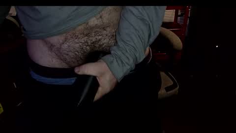 gd_mysterydick online show from 29, 3, 2026