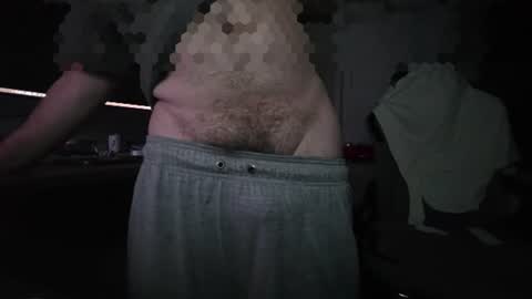 Snapshot of gd_mysterydick chatting on 11, 6, 2026 gd_mysterydick online show from 11, 6, 2026
