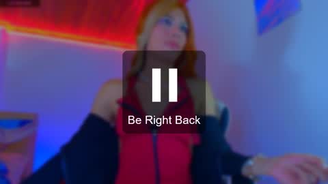 DanNG online show from 18, 2, 2026