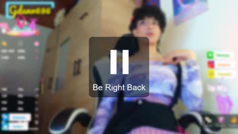 DanNG online show from 11, 3, 2026