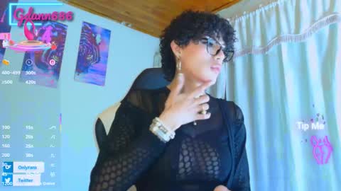 DanNG online show from 19, 3, 2026