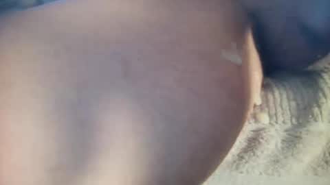 gdraobod online show from 14, 2, 2026