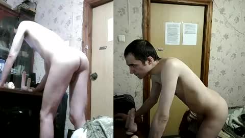 gdsfhg27lk online show from 26, 3, 2026