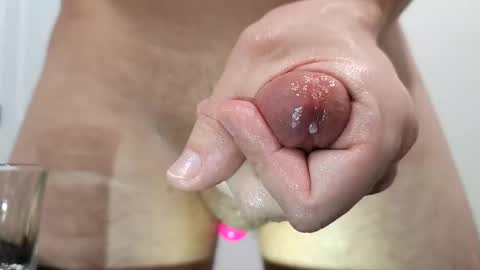 Snapshot of gdx129 chatting on 7, 2, 2025 Gdx00 online show from 7, 2, 2025