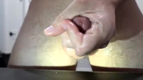 Snapshot of gdx129 chatting on 13, 1, 2026 Gdx00 online show from 13, 1, 2026