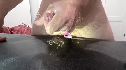 Snapshot of gdx129 chatting on 14, 2, 2026 Gdx00 online show from 14, 2, 2026