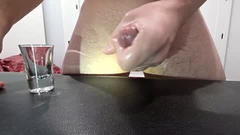 Snapshot of gdx129 chatting on 22, 2, 2026 Gdx00 online show from 22, 2, 2026