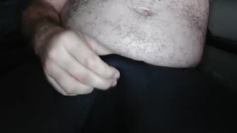 gearhead32 online show from 19, 10, 2025