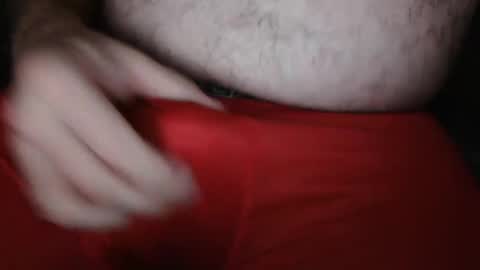 gearhead32 online show from 23, 10, 2025