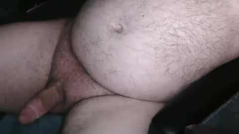 gearhead32 online show from 7, 3, 2026