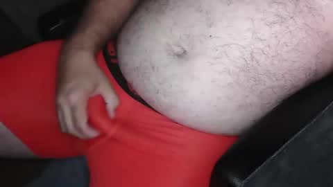 gearhead32 online show from 15, 3, 2026