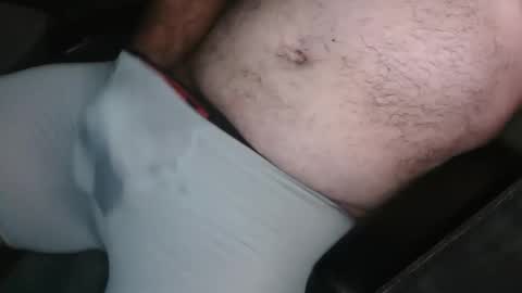 gearhead32 online show from 1, 5, 2026