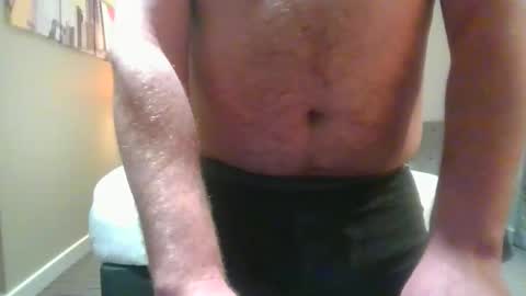 Snapshot of gebbeth chatting on 9, 3, 2026 gebbeth online show from 9, 3, 2026