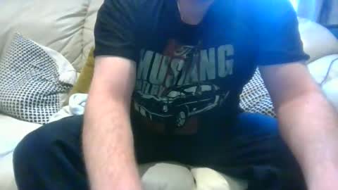 Snapshot of gebbeth chatting on 17, 3, 2026 gebbeth online show from 17, 3, 2026