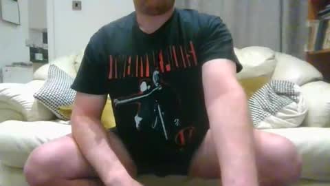 Snapshot of gebbeth chatting on 27, 3, 2026 gebbeth online show from 27, 3, 2026