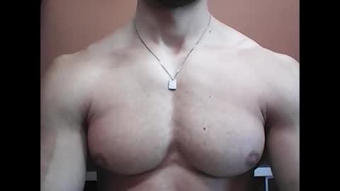 Gecko946915 online show from 12, 1, 2026