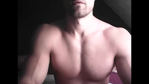 Gecko946915 online show from 7, 3, 2026