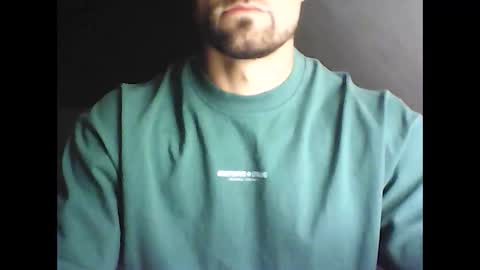 Gecko946915 online show from 9, 5, 2026