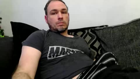 SIR online show from 22, 12, 2024