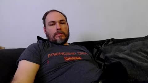 SIR online show from 23, 1, 2025