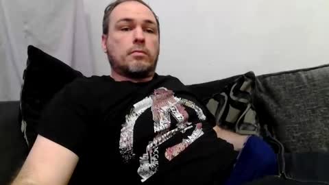 SIR online show from 2, 2, 2025