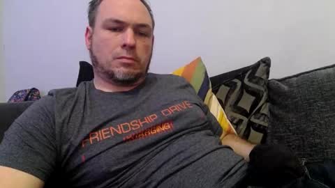 SIR online show from 26, 9, 2025