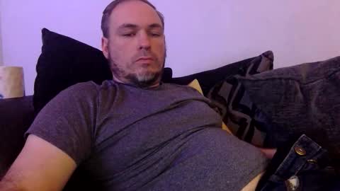 SIR online show from 1, 10, 2025