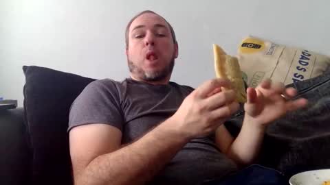 SIR online show from 12, 10, 2025