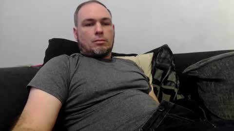 SIR online show from 31, 10, 2025