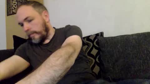 SIR online show from 3, 5, 2026